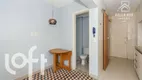 Foto 14 de Apartamento com 2 Quartos à venda, 75m² em Jardim Botânico, Rio de Janeiro