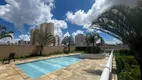 Foto 8 de Apartamento com 3 Quartos à venda, 100m² em Centro, São Paulo
