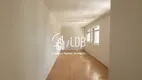 Foto 7 de Sala Comercial para alugar, 49m² em Savassi, Belo Horizonte