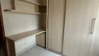 Foto 8 de Apartamento com 3 Quartos à venda, 81m² em Manacás, Belo Horizonte