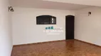 Foto 24 de Casa com 3 Quartos à venda, 211m² em Nova América, Piracicaba