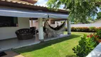 Foto 4 de Casa de Condomínio com 3 Quartos à venda, 300m² em Barra do Jacuípe, Camaçari