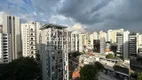 Foto 12 de Apartamento com 4 Quartos à venda, 168m² em Indianópolis, São Paulo