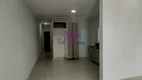 Foto 2 de Casa com 2 Quartos à venda, 100m² em Parque Residencial Sabiás, Indaiatuba