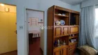 Foto 43 de Apartamento com 3 Quartos à venda, 108m² em Centro Histórico, Porto Alegre