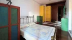 Foto 47 de Casa de Condomínio com 4 Quartos para venda ou aluguel, 440m² em Pousada dos Bandeirantes, Carapicuíba