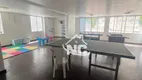 Foto 6 de Apartamento com 2 Quartos à venda, 78m² em Fonseca, Niterói