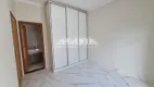 Foto 42 de Casa de Condomínio com 4 Quartos para venda ou aluguel, 240m² em Residencial Mont Alcino, Valinhos