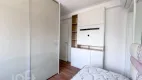 Foto 20 de Apartamento com 4 Quartos à venda, 165m² em Vila Gertrudes, São Paulo