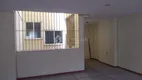 Foto 25 de Apartamento com 2 Quartos à venda, 50m² em Tijuca, Rio de Janeiro