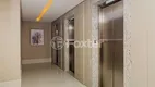 Foto 14 de Apartamento com 3 Quartos à venda, 67m² em São João, Porto Alegre