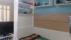 Foto 14 de Casa com 4 Quartos à venda, 194m² em Estância Velha, Canoas