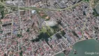 Foto 2 de Lote/Terreno à venda, 28316m² em Coqueiros, Florianópolis