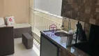 Foto 3 de Apartamento com 2 Quartos à venda, 70m² em Barcelona, São Caetano do Sul