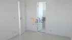 Foto 6 de Apartamento com 2 Quartos à venda, 59m² em Jardim Augusta, São José dos Campos