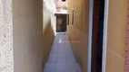 Foto 2 de Sobrado com 3 Quartos à venda, 195m² em Jardim Santa Francisca, Guarulhos