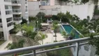 Foto 16 de Apartamento com 2 Quartos à venda, 78m² em Alto de Pinheiros, São Paulo