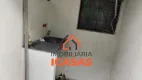 Foto 15 de Casa com 10 Quartos à venda, 216m² em Lindéia, Belo Horizonte