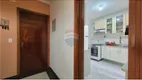 Foto 15 de Apartamento com 2 Quartos à venda, 85m² em Baeta Neves, São Bernardo do Campo