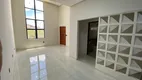 Foto 4 de Casa de Condomínio com 3 Quartos para alugar, 140m² em Planalto, Arapiraca