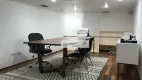 Foto 9 de Sala Comercial à venda, 61m² em Tatuapé, São Paulo