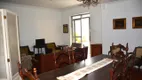 Foto 3 de Apartamento com 3 Quartos à venda, 186m² em Botafogo, Rio de Janeiro