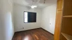 Foto 9 de Apartamento com 3 Quartos à venda, 135m² em Chácara Inglesa, São Paulo