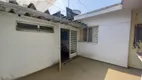 Foto 27 de Casa com 3 Quartos à venda, 250m² em Jardim Maria Estela, São Paulo