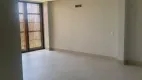 Foto 13 de Casa com 3 Quartos à venda, 200m² em Embaré, Santos