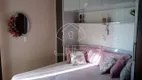 Foto 15 de Apartamento com 3 Quartos à venda, 100m² em Centro, Nova Odessa