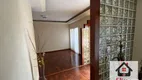 Foto 3 de Sobrado com 4 Quartos à venda, 390m² em Jardim Dom Nery, Campinas