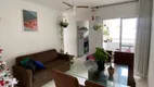 Foto 5 de Apartamento com 3 Quartos à venda, 52m² em Jabotiana, Aracaju