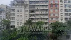 Foto 2 de Apartamento com 3 Quartos à venda, 83m² em Copacabana, Rio de Janeiro