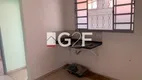 Foto 18 de Casa com 3 Quartos à venda, 163m² em Jardim Proença, Campinas