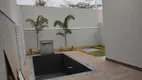 Foto 20 de Casa com 3 Quartos à venda, 145m² em Setor Faiçalville, Goiânia