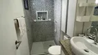 Foto 17 de Apartamento com 3 Quartos à venda, 90m² em Pituba, Salvador