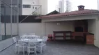 Foto 24 de Apartamento com 4 Quartos à venda, 111m² em Saúde, São Paulo