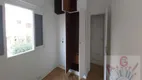 Foto 29 de Casa com 3 Quartos à venda, 245m² em Santana, São Paulo