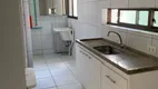 Foto 5 de Apartamento com 2 Quartos à venda, 60m² em Pina, Recife