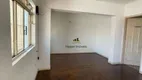 Foto 10 de Casa com 3 Quartos à venda, 160m² em Casa Verde, São Paulo