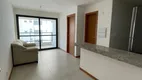 Foto 2 de Apartamento com 1 Quarto à venda, 42m² em Canela, Salvador