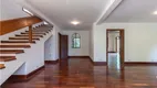 Foto 14 de Casa de Condomínio com 5 Quartos à venda, 700m² em Alto Da Boa Vista, São Paulo