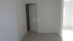 Foto 12 de Apartamento com 3 Quartos à venda, 76m² em Marechal Rondon, Canoas