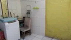 Foto 21 de Casa com 3 Quartos à venda, 80m² em Vila Antonieta, São Paulo