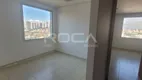 Foto 25 de Sala Comercial à venda, 65m² em Jardim Santa Angela, Ribeirão Preto