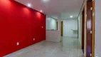 Foto 8 de Apartamento com 2 Quartos à venda, 60m² em Setor Habitacional Arniqueira, Brasília