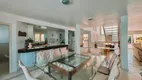 Foto 6 de Casa de Condomínio com 4 Quartos à venda, 245m² em Marina, Xangri-lá