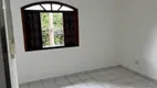 Foto 46 de Sobrado com 3 Quartos à venda, 180m² em Santa Maria, Santo André