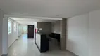 Foto 13 de Apartamento com 2 Quartos à venda, 75m² em Bessa, João Pessoa