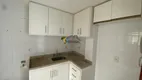 Foto 11 de Apartamento com 3 Quartos à venda, 72m² em Costazul, Rio das Ostras